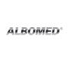 Albomed