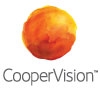              CooperVision