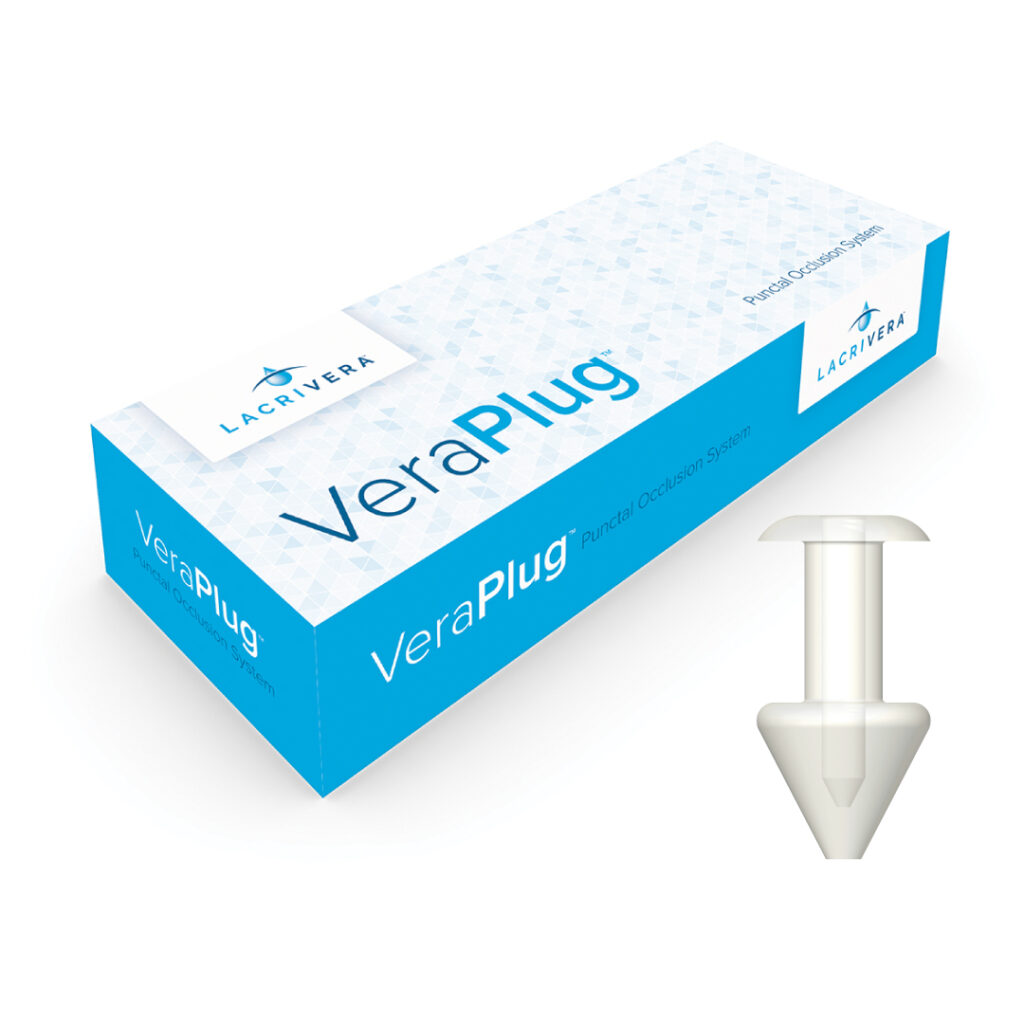 Veraplug maxim inter corporation ltd 