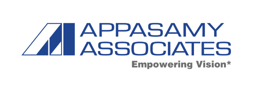 Appasamy Associates