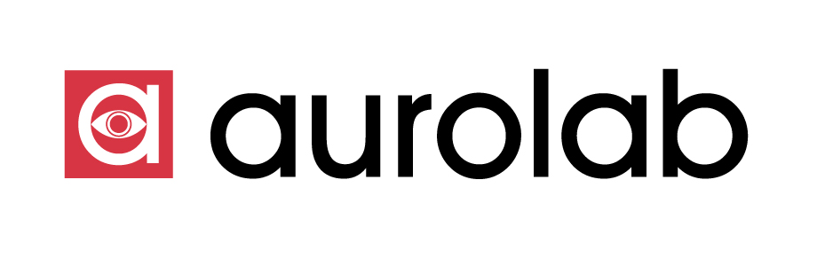 Aurolab