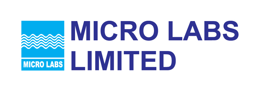 Micro Labs