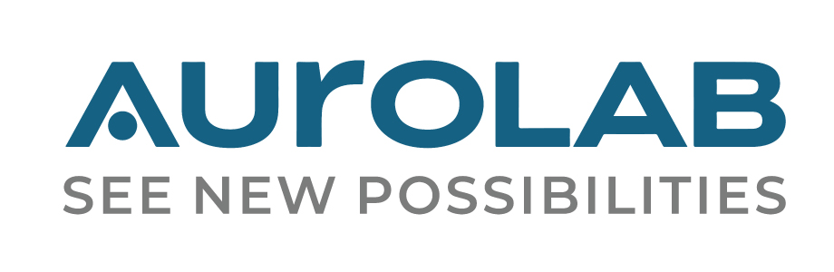 Aurolab