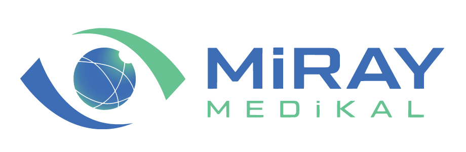 Miray Medikal_Turkey