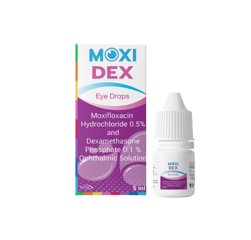 9._mock_up_BOX+ขวด_Moxi_Dex_Label-removebg-preview