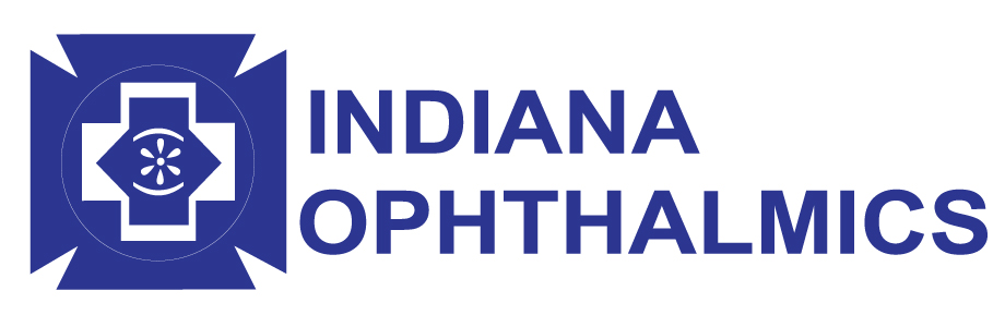 Indiana Ophthalmics