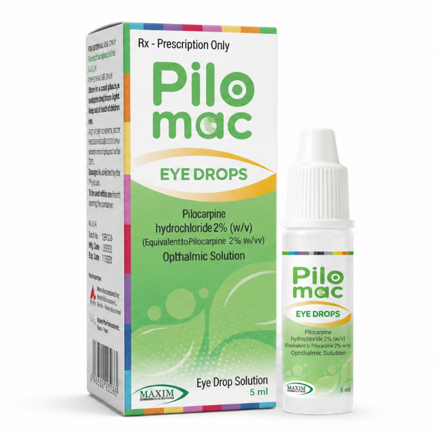 348x348_Pilo Mac_page-0001