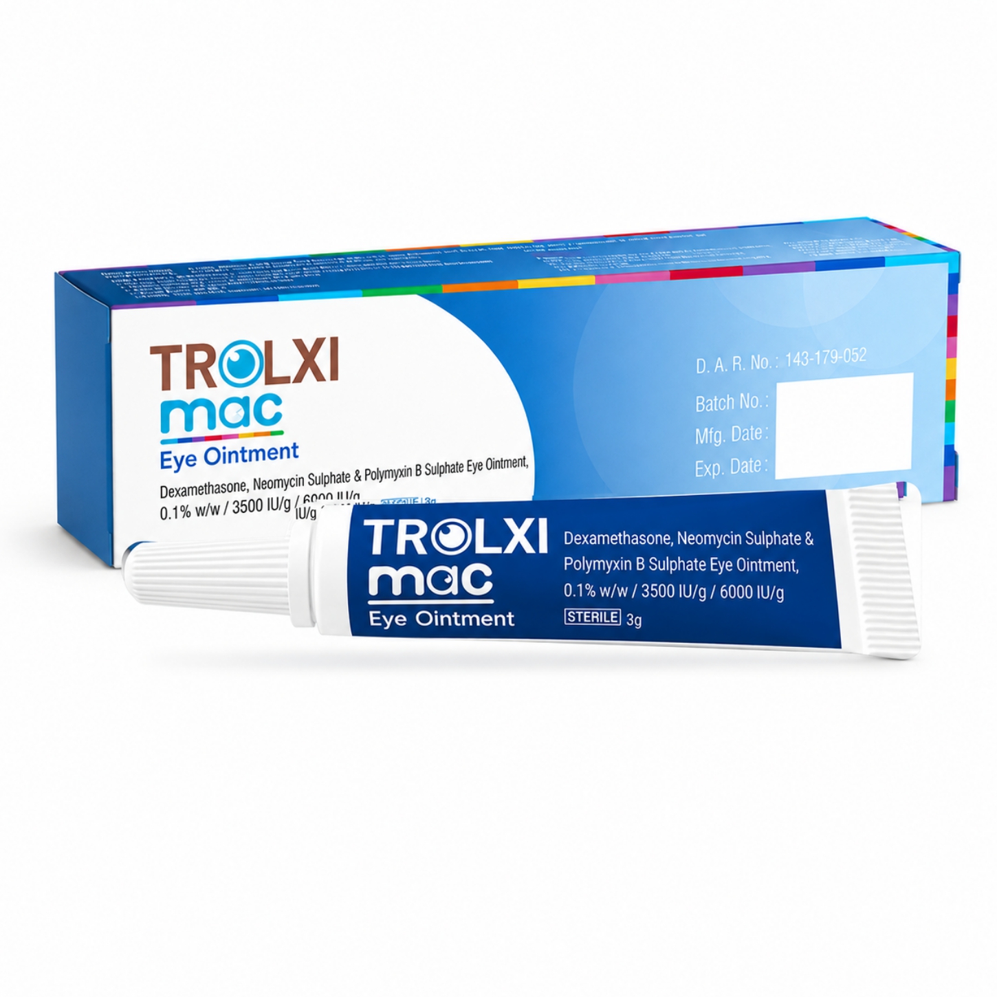 348x348_Trolxi Mac_page-0001 348x348_Trolxi Mac_page-0001