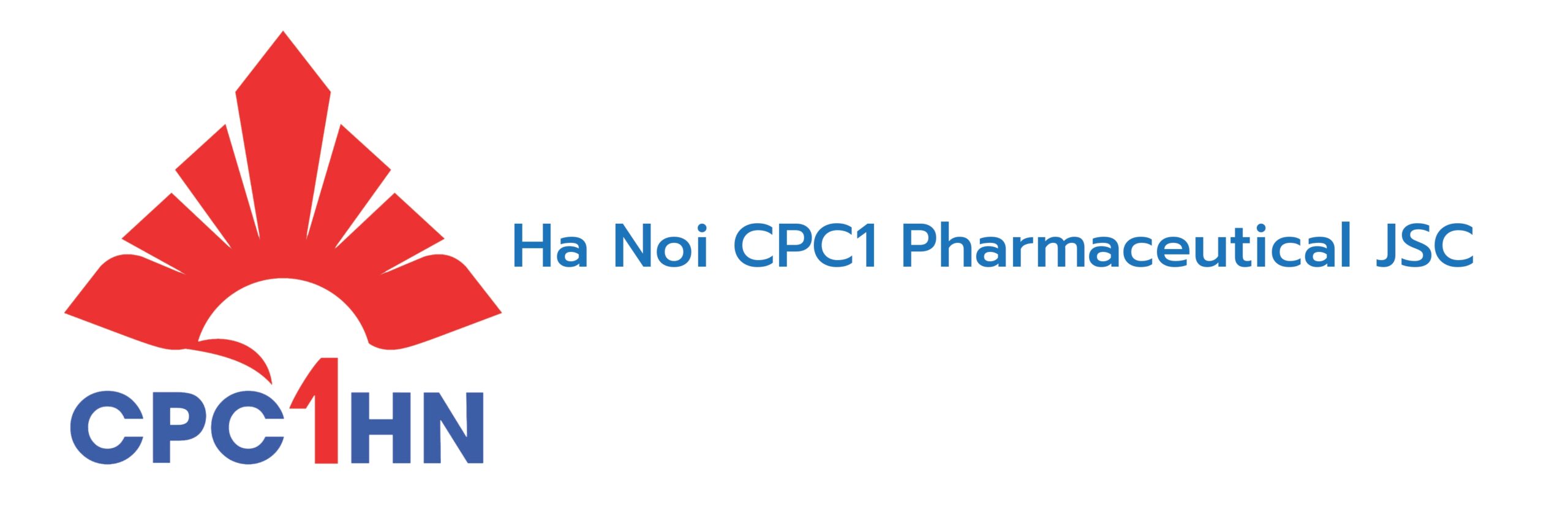 Ha Noi CPC1 Pharmaceutical JSC